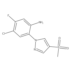 2137824-51-0结构式