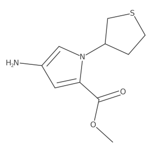 2137827-72-4 structure