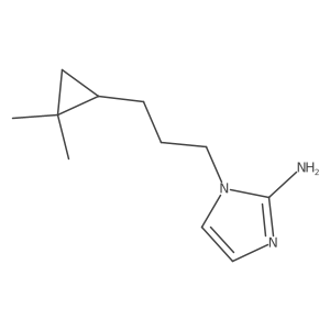 2137827-94-0结构式