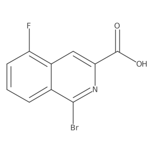 2137836-24-7 structure
