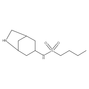 2137839-89-3 structure