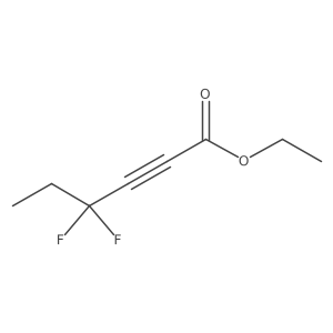 2137879-43-5 structure