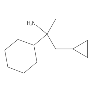 2137917-05-4 structure