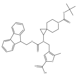 2137950-46-8 structure