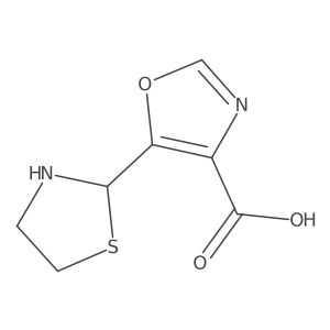 2137984-91-7结构式