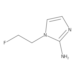 2138005-20-4 structure