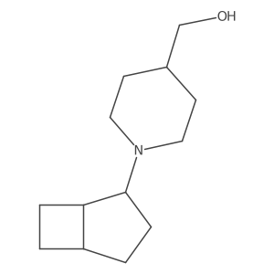 2138008-41-8 structure