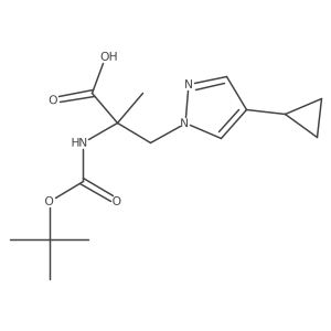 2138035-92-2 structure
