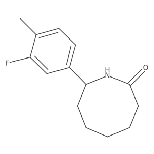 2138050-78-7 structure
