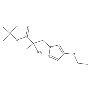 2138069-08-4 structure
