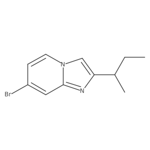 2138093-97-5 structure
