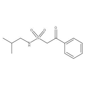 2138116-51-3 structure