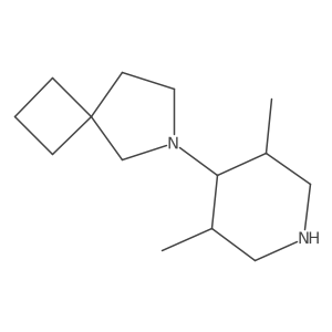 2138131-37-8 structure