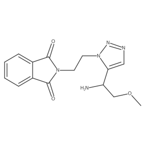 2138174-56-6 structure