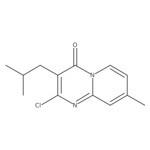 2138200-23-2 structure