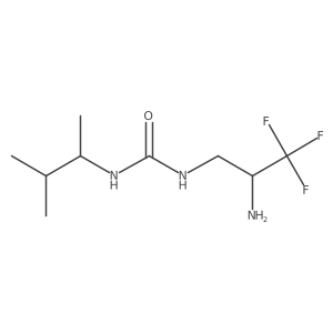 2138215-39-9 structure