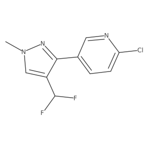 2138230-73-4 structure