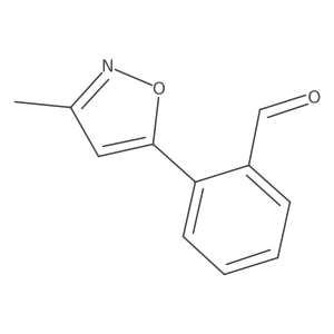 2138246-41-8 structure