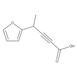 2138246-63-4 structure