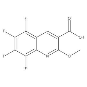 2138258-58-7 structure