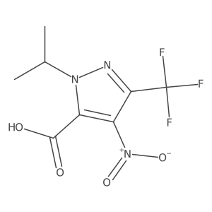 2138285-87-5 structure