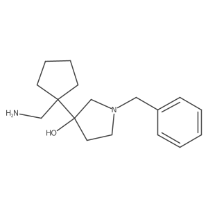 2138311-32-5 structure