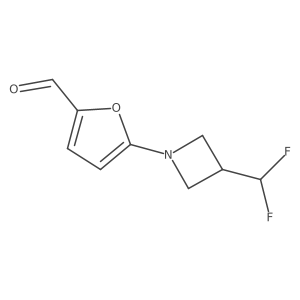 2138311-54-1结构式