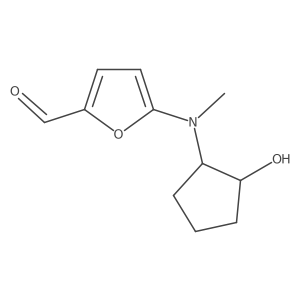 2138438-31-8 structure