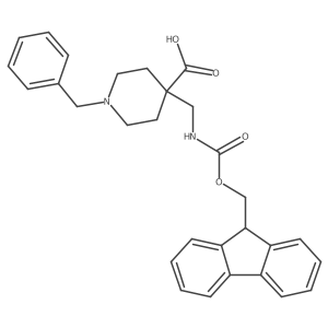 2138512-99-7 structure