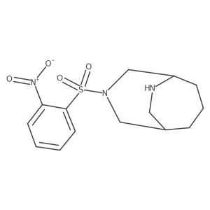 2138540-80-2 structure