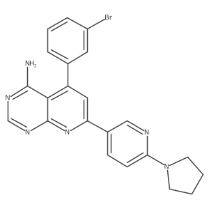 214697-28-6 structure