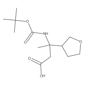 2147646-73-7 structure