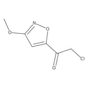 2151769-96-7 structure