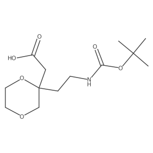 2155852-43-8 structure