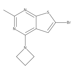 2155852-65-4 structure