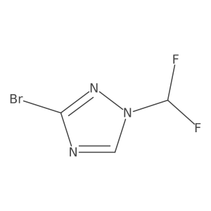 2155855-86-8结构式