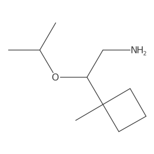 2160937-37-9结构式