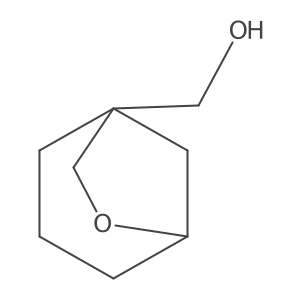 21619-54-5 structure