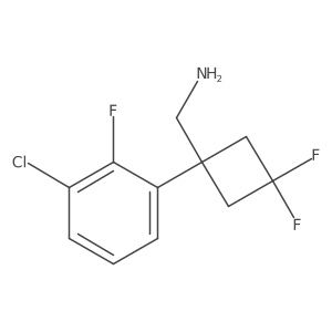 2166714-18-5 structure