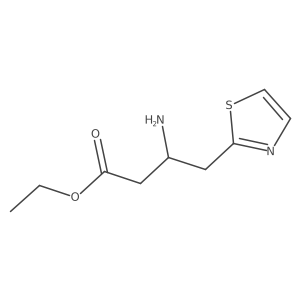 2166859-72-7 structure