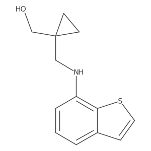 2167346-97-4 structure