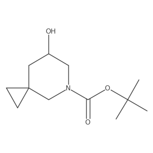 2167476-06-2 structure