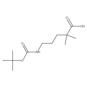 2167610-42-4 structure