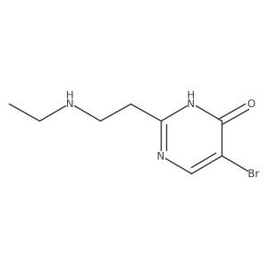 2167746-37-2 structure