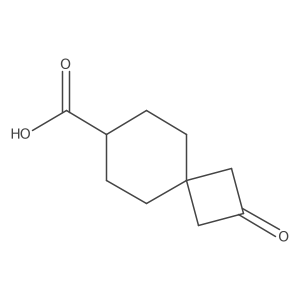 2167815-01-0 structure