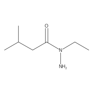 2168026-42-2 structure