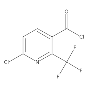 2168035-16-1 structure
