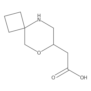 2168195-78-4 structure