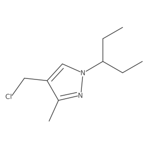 2168407-82-5 structure