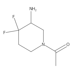 2169175-82-8 structure